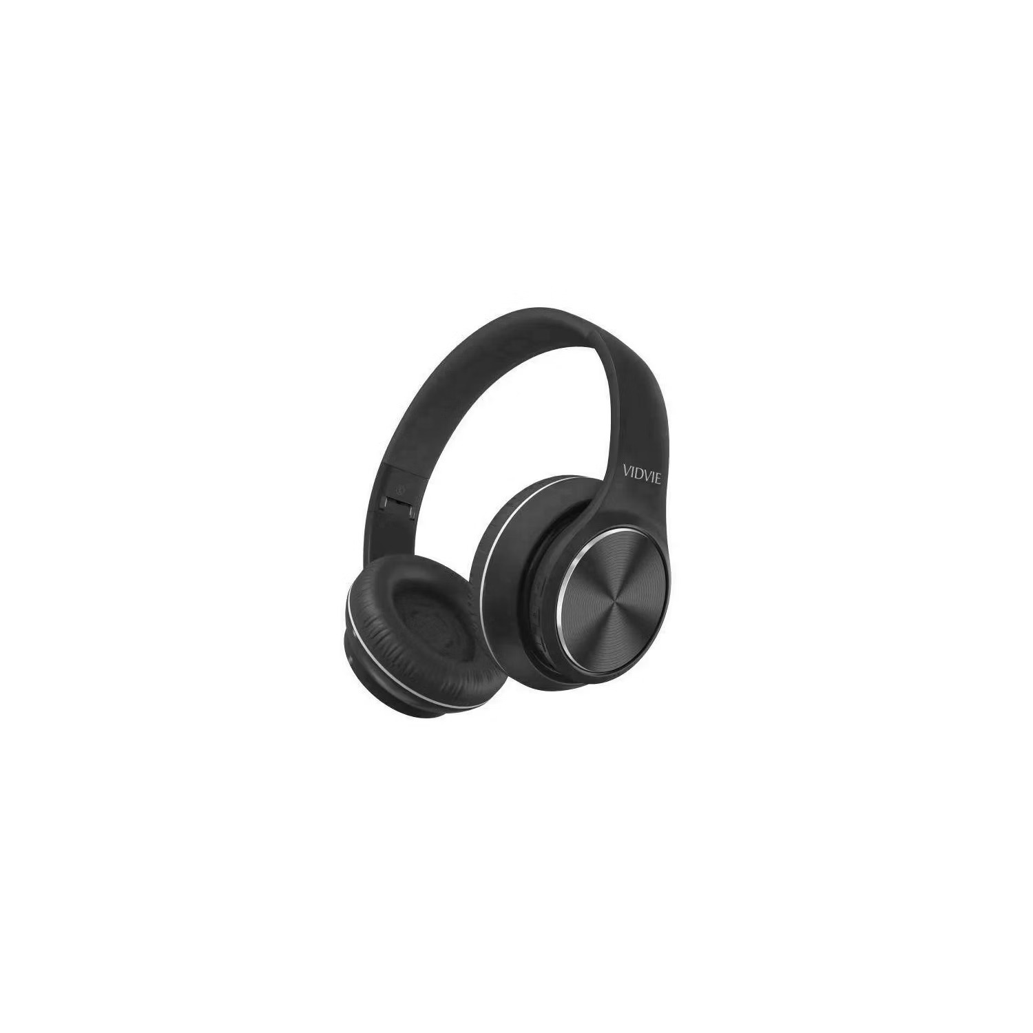 Diadema Bluetooth Inalámbrica BBH2108